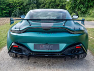 Aston Martin Vantage F1 Edition 23