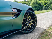 Aston Martin Vantage F1 Edition 6