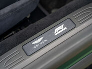 Aston Martin Vantage F1 Edition 14