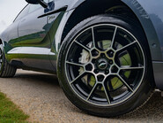 Aston Martin DBX 1913 Edition 1/500 6