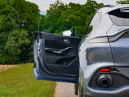 Aston Martin DBX 1913 Edition 1/500 7