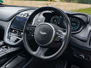 Aston Martin DBX 1913 Edition 1/500 14