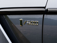 Aston Martin DBX 1913 Edition 1/500 18