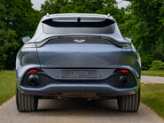 Aston Martin DBX 1913 Edition 1/500 23