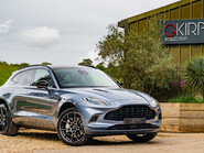 Aston Martin DBX 1913 Edition 1/500 1