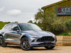 Aston Martin DBX 1913 Edition 1/500