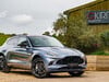 Aston Martin DBX 1913 Edition 1/500