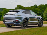 Aston Martin DBX 1913 Edition 1/500 4
