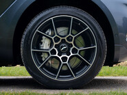 Aston Martin DBX 1913 Edition 1/500 5