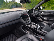 Aston Martin DBX 1913 Edition 1/500 8