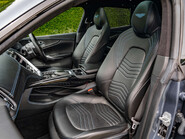 Aston Martin DBX 1913 Edition 1/500 9