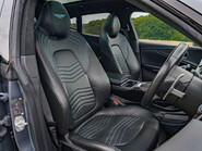 Aston Martin DBX 1913 Edition 1/500 11