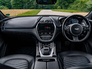 Aston Martin DBX 1913 Edition 1/500 12