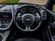 Aston Martin DBX 1913 Edition 1/500 13