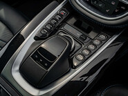 Aston Martin DBX 1913 Edition 1/500 15