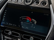 Aston Martin DBX 1913 Edition 1/500 16
