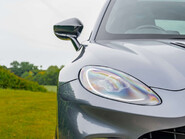 Aston Martin DBX 1913 Edition 1/500 21