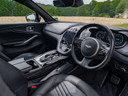 Aston Martin DBX 1913 Edition 1/500 10