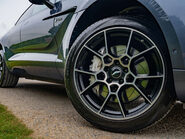 Aston Martin DBX 1913 Edition 1/500 6