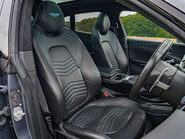 Aston Martin DBX 1913 Edition 1/500 11
