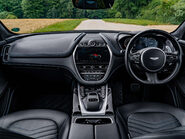 Aston Martin DBX 1913 Edition 1/500 12