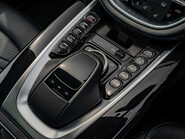 Aston Martin DBX 1913 Edition 1/500 15