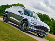 Aston Martin DBX 1913 Edition 1/500 19