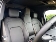 Land Rover Defender D350 X-Dynamic HSE Hardtop Obsidian WideTrak 12