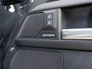 Land Rover Defender D350 X-Dynamic HSE Hardtop Obsidian WideTrak 16