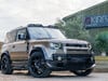 Land Rover Defender D250 X-Dynamic SE Hard Top