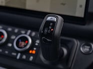 Land Rover Defender D250 X-Dynamic SE Hard Top 14