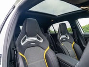 Mercedes-Benz A Class 2.0 AMG A 45 S 4Matic+ Plus Auto 4WD 5dr 10