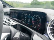 Mercedes-Benz A Class 2.0 AMG A 45 S 4Matic+ Plus Auto 4WD 5dr 13