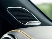 Mercedes-Benz A Class 2.0 AMG A 45 S 4Matic+ Plus Auto 4WD 5dr 15