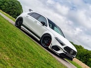 Mercedes-Benz A Class 2.0 AMG A 45 S 4Matic+ Plus Auto 4WD 5dr 20