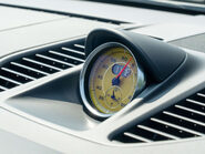Porsche 911 3.0 911 Carrera GTS Semi-Auto 2dr 18