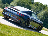 Porsche 911 3.0 911 Carrera GTS Semi-Auto 2dr 20