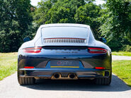 Porsche 911 3.0 911 Carrera GTS Semi-Auto 2dr 23