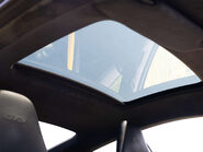 Porsche 911 3.0 911 Carrera GTS Semi-Auto 2dr 25