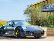 Porsche 911 3.0 911 Carrera GTS Semi-Auto 2dr 1