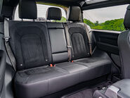 Land Rover Defender V8 Carpathian Edition 21