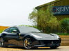 Ferrari GTC4 Lusso 3.8 T