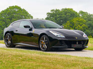 Ferrari GTC4 Lusso 3.8 T 2