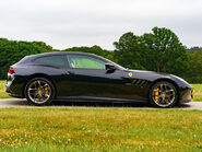 Ferrari GTC4 Lusso 3.8 T 3