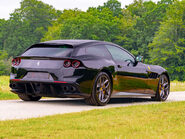 Ferrari GTC4 Lusso 3.8 T 4