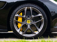 Ferrari GTC4 Lusso 3.8 T 5