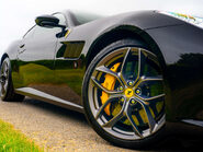 Ferrari GTC4 Lusso 3.8 T 6
