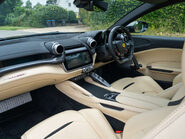 Ferrari GTC4 Lusso 3.8 T 8
