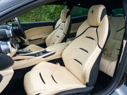 Ferrari GTC4 Lusso 3.8 T 9