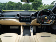 Ferrari GTC4 Lusso 3.8 T 12